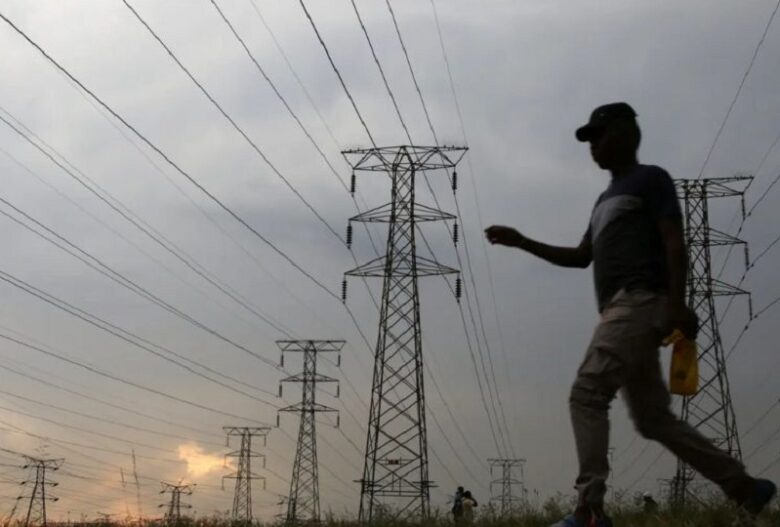 African countries set to receive $90 billion from World Bank to improve electricity