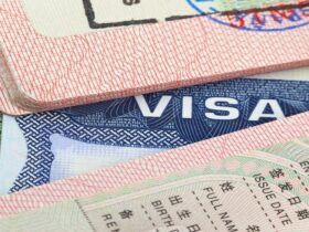 South Africa refoms visa policies