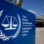 ICC unseals arrest warrants for six Libyan Militia members accused of war crimes